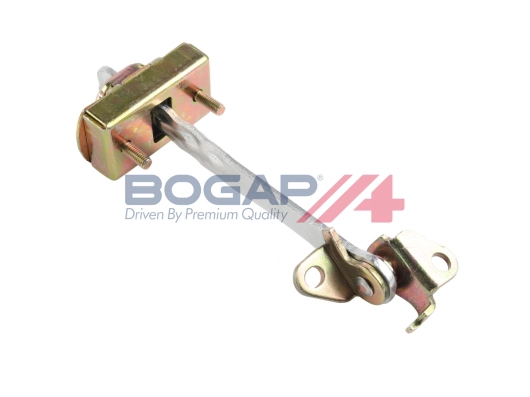 Фиксатор двери bogap premium BOGAP C5325101