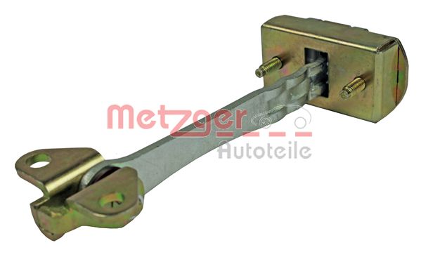 Фиксатор двери greenparts METZGER 2312002