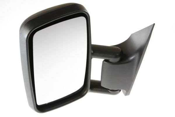 Наружное зеркало BLICK 5402-04-9291913P
