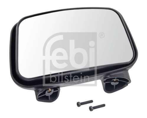Наружное зеркало FEBI BILSTEIN 102561