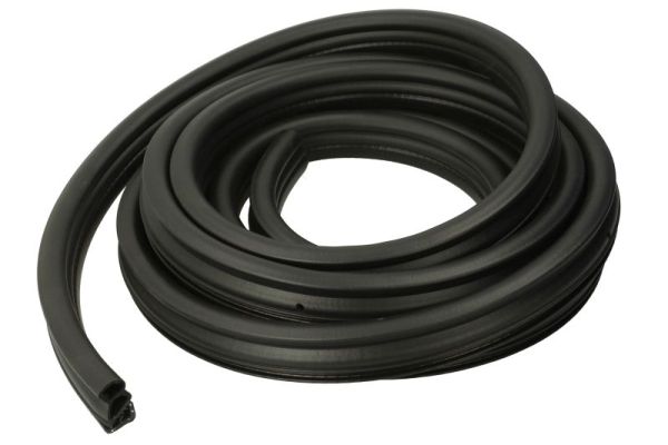 Уплотнение двери BLICK 5703-04-9564501P