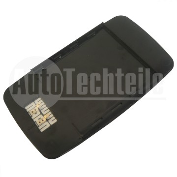 Зеркальное стекло наружное зеркало AUTOTECHTEILE 100 8109