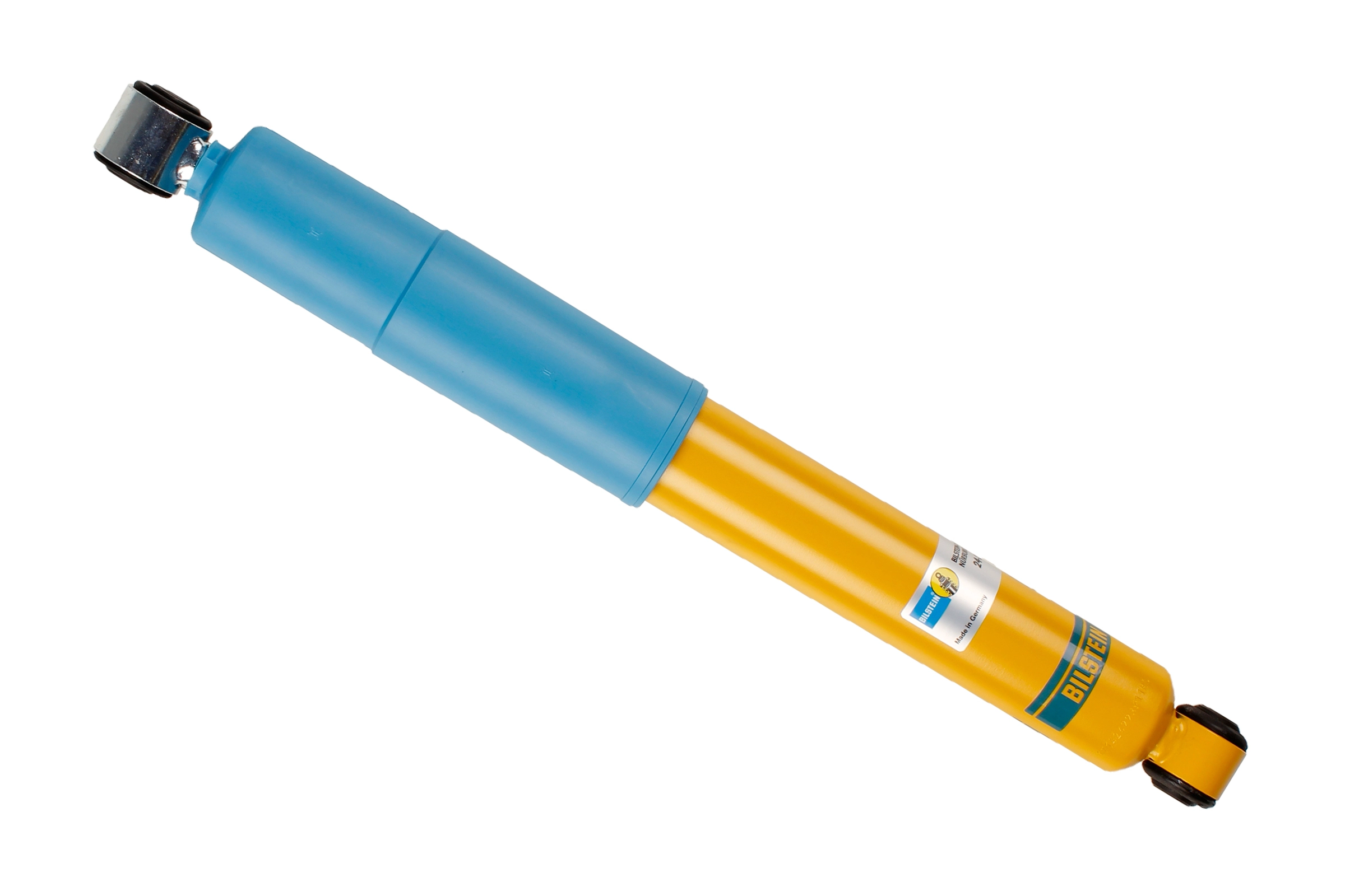Амортизатор bilstein - b6 BILSTEIN 24-223911