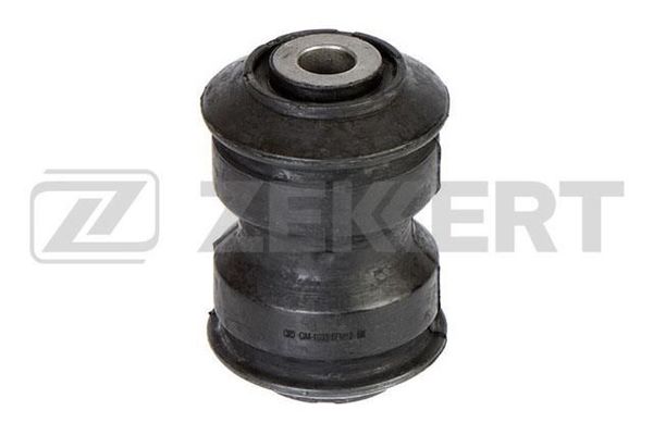 Втулка листовая рессора ZEKKERT GM-1033