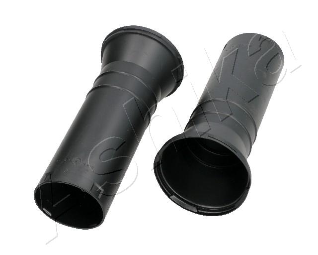 Пылезащитный комплект амортизатор ASHIKA 159-00-0510