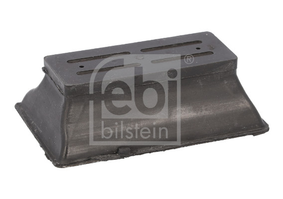 Буфер амортизация FEBI BILSTEIN 185829
