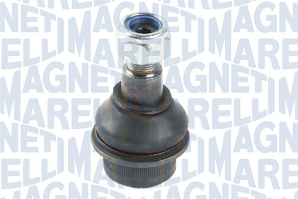Болт крепления рычаг MAGNETI MARELLI 301191618840