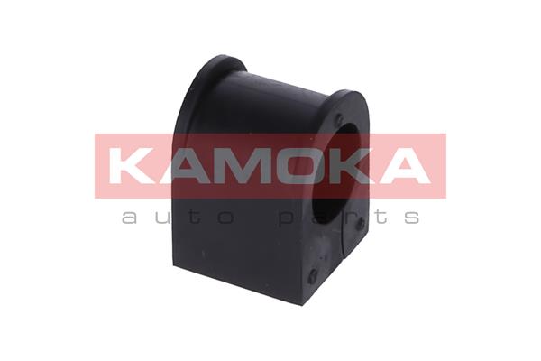 Опора стабилизатор kamoka KAMOKA 8800169