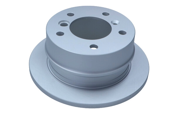 Тормозной диск MAXGEAR 19-0793MAX