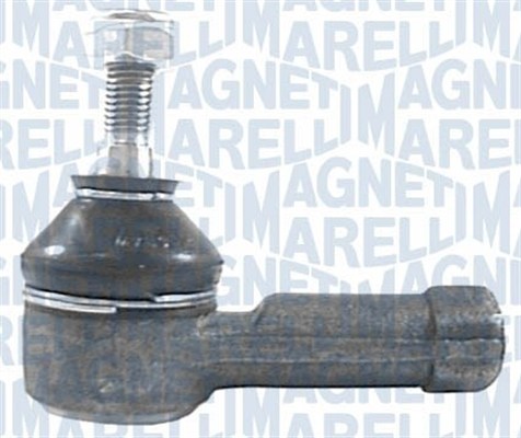 Наконечник поперечной рулевой тяги MAGNETI MARELLI 301191605150
