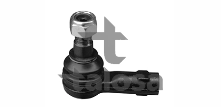 Наконечник поперечной рулевой тяги TALOSA 42-01865