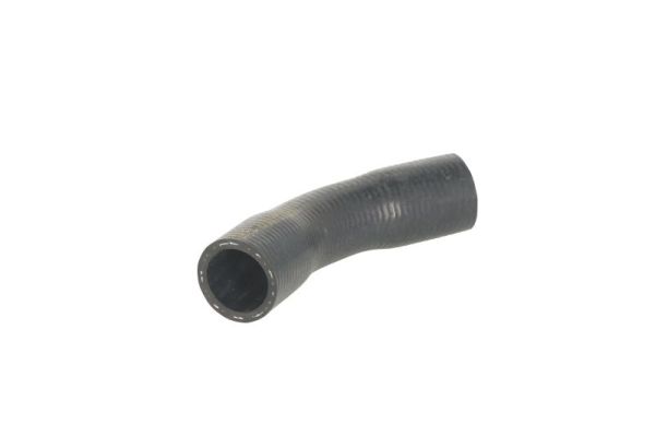 Шланг радиатора THERMOTEC DWM093TT