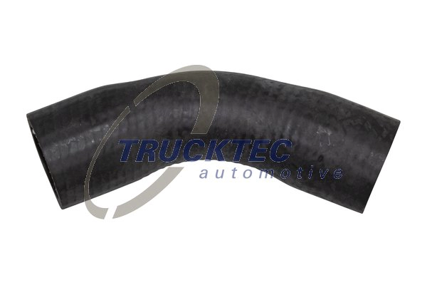 Шланг радиатора TRUCKTEC AUTOMOTIVE 02.19.088