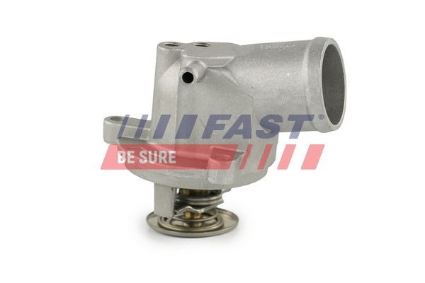 Термостат охлаждающая жидкость FAST FT58021