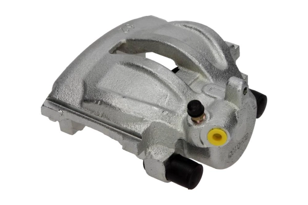 Тормозной суппорт MAXGEAR 82-0103