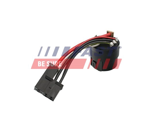Переключатель зажигания FAST FT82350