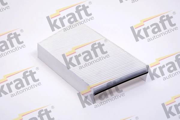 Фильтр воздух во внутренном пространстве KRAFT AUTOMOTIVE 1731050