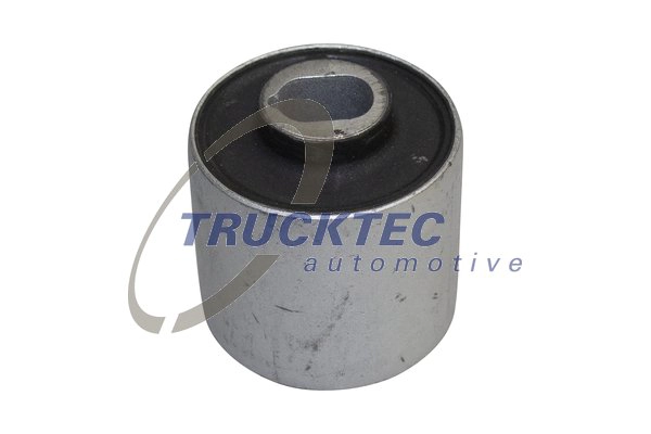 Подвеска рычаг независимой подвески колеса TRUCKTEC AUTOMOTIVE 02.31.052