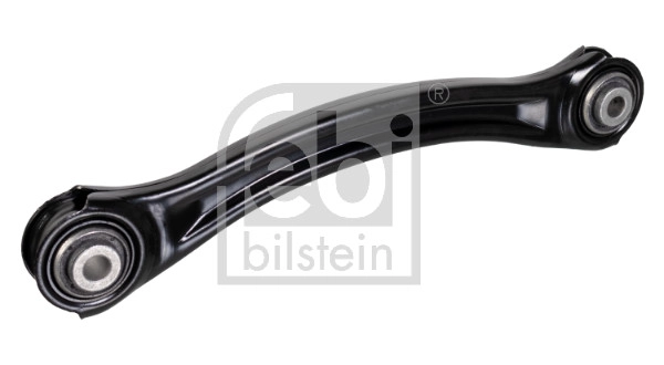 Рычаг независимой подвески колеса подвеска колеса FEBI BILSTEIN 280307