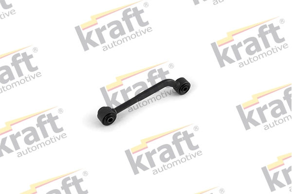 Тяга / стойка стабилизатор KRAFT AUTOMOTIVE 4301496