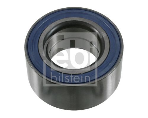 Подшипник ступицы колеса FEBI BILSTEIN 03403
