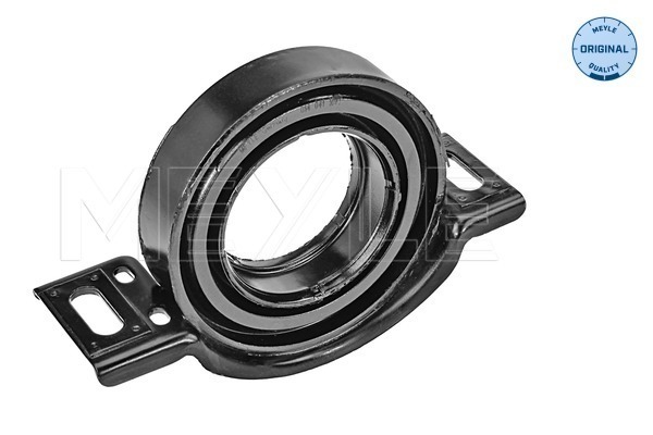 Подвеска карданный вал meyle-original true to oe. MEYLE 014 041 1081