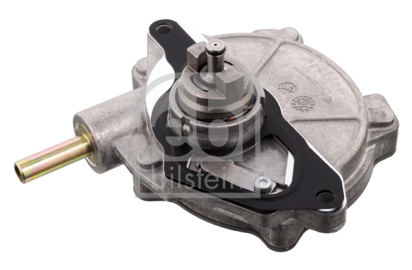 Вакуумный насос тормозная система FEBI BILSTEIN 39426