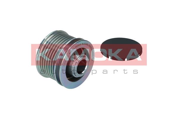 Механизм свободного хода генератора kamoka KAMOKA RC066
