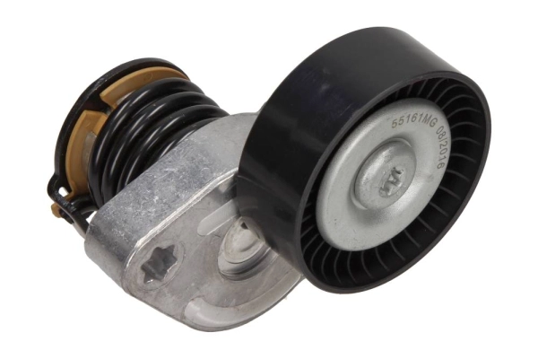 Натяжитель ремня клиновой зубча MAXGEAR 54-1134