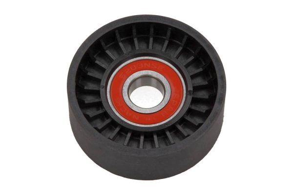 Натяжной ролик поликлиновой ремень MAXGEAR 54-0964