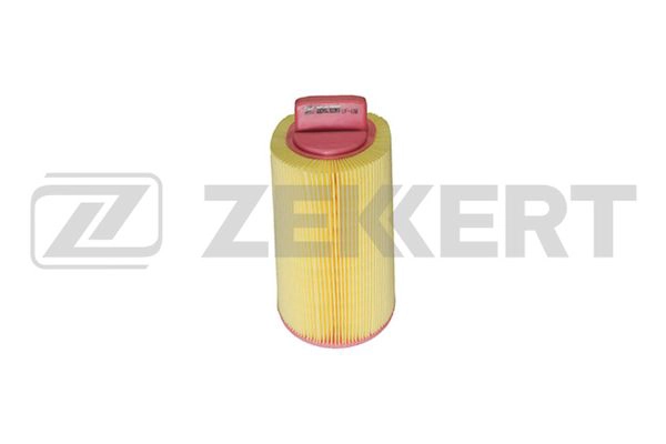 Воздушный фильтр ZEKKERT LF-1708