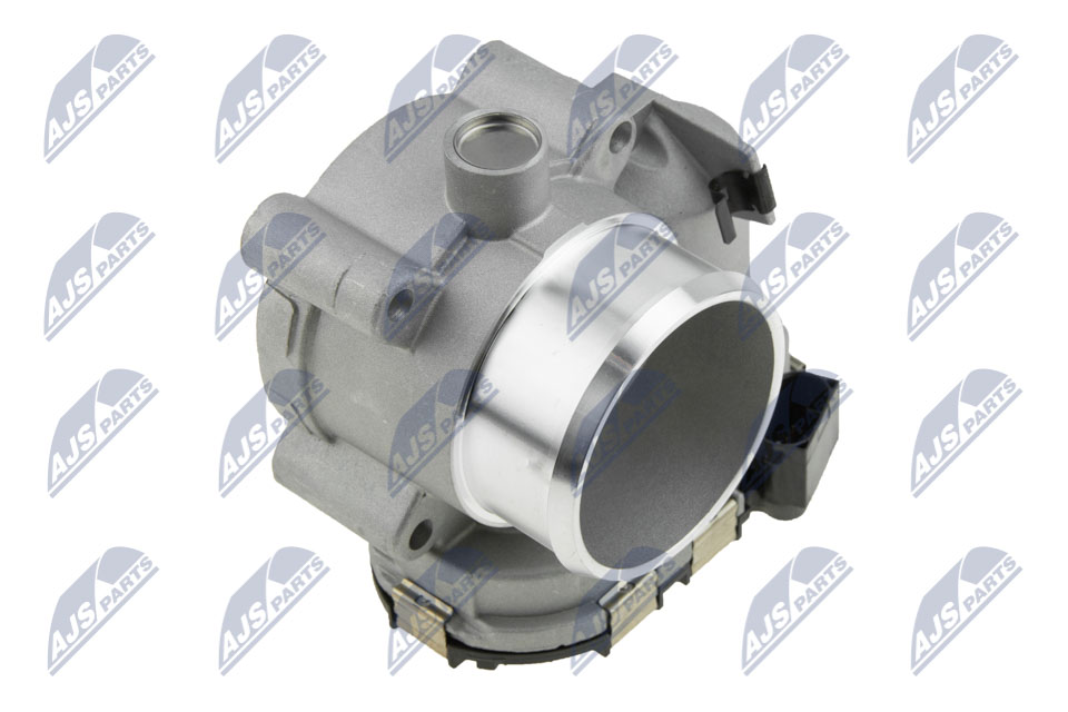 Корпус дроссельной заслонки NTY ETB-ME-002