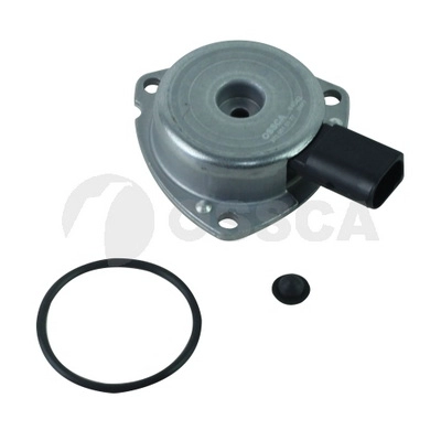 Центральный магнит шестерня привода распределительного вала OSSCA 64042