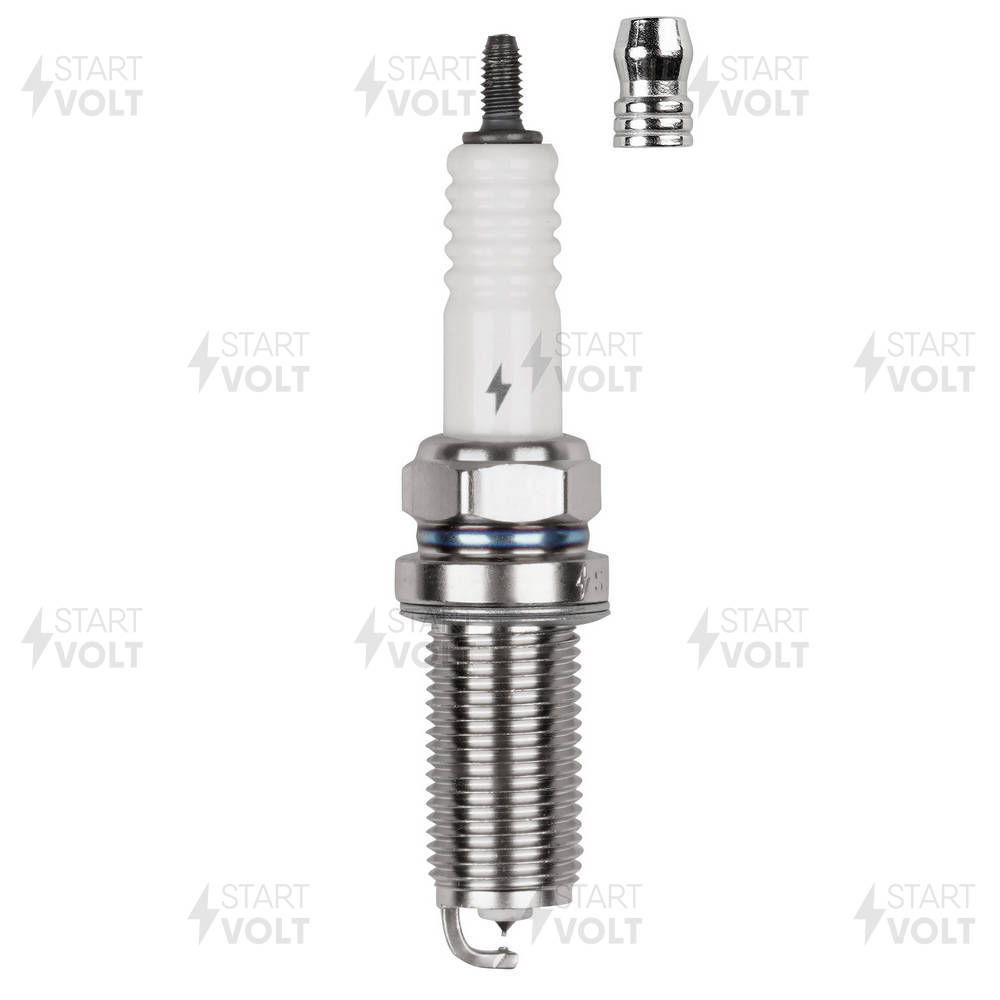 Свеча зажигания СТАРТВОЛЬТ VSP 1508