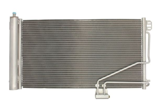 Конденсатор кондиционер THERMOTEC KTT110278
