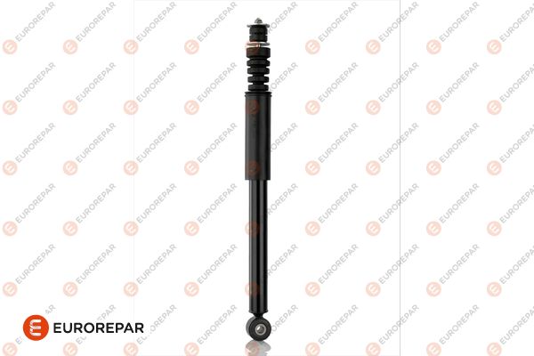 Амортизатор EUROREPAR 1623307680