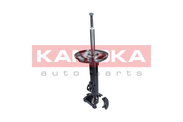 Амортизатор kamoka KAMOKA 2000486