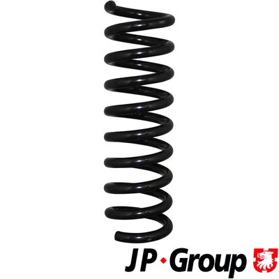 Пружина ходовой части jp group JP GROUP 1352202400