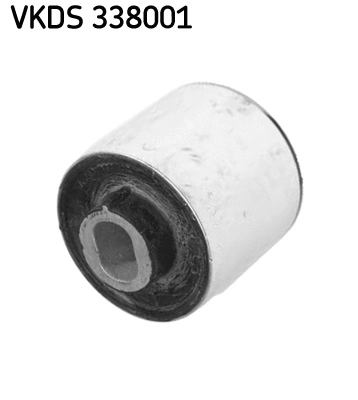 Подвеска рычаг независимой подвески колеса SKF VKDS 338001