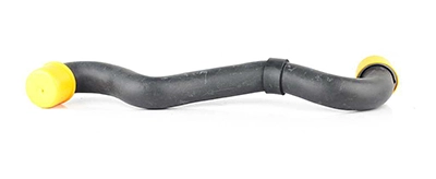 Шланг радиатора BSG BSG 60-720-120