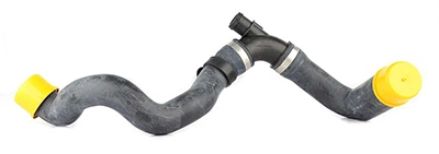 Шланг радиатора BSG BSG 60-720-123