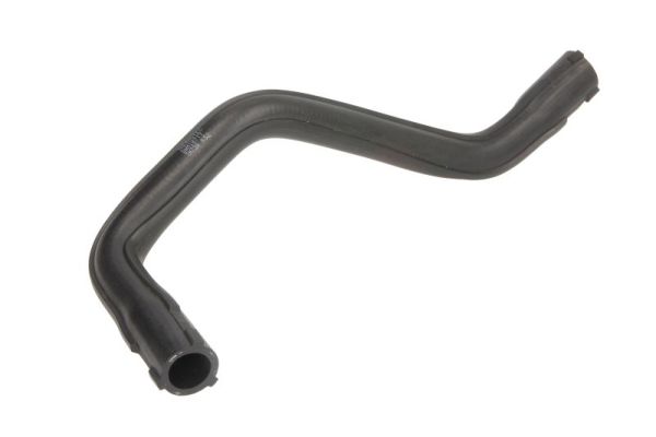 Шланг радиатора THERMOTEC DWM187TT