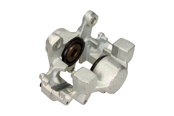 Тормозной суппорт MAXGEAR 82-0303