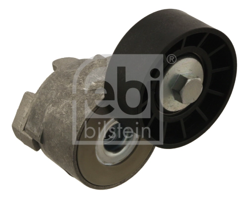 Натяжитель ремня клиновой зубча FEBI BILSTEIN 30178