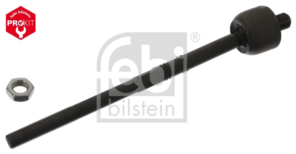 Осевой шарнир рулевая тяга prokit FEBI BILSTEIN 44690