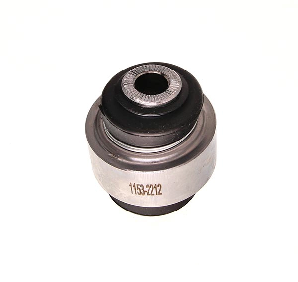 Подвеска рычаг независимой подвески колеса MAXGEAR 72-6807