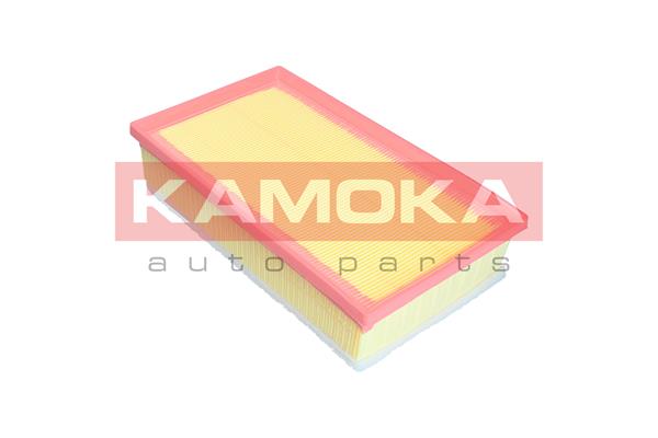 Воздушный фильтр kamoka KAMOKA F239801