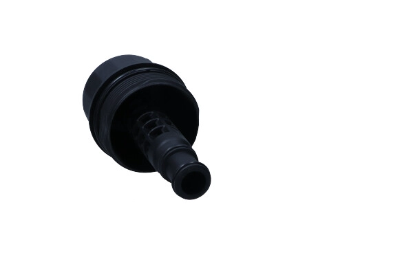 Крышка корпус масляного фильтра MAXGEAR 27-1667