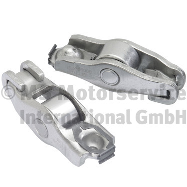 Коромысло управление двигателем KOLBENSCHMIDT 50056006