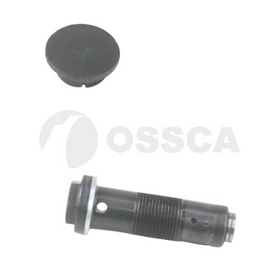 Комплект цели привода распредвала OSSCA 26764